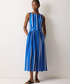 Hannahclow.shopa01a7ff639 3