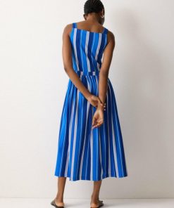 Hannahclow.shopa01a7ff639 4