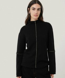 Hannahclow.shopa044a9f3fa 1