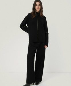 Hannahclow.shopa044a9f3fa 3