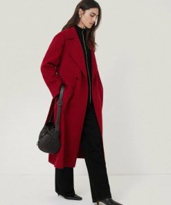 Hannahclow.shopa044a9f3fa 4