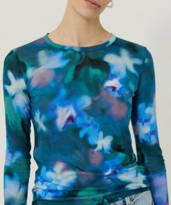 Hannahclow.shopa0eb5b6611 1