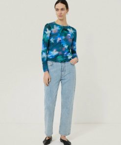 Hannahclow.shopa0eb5b6611 2