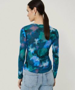 Hannahclow.shopa0eb5b6611 3