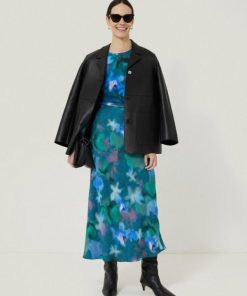 Hannahclow.shopa0eb5b6611 4