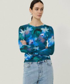 Hannahclow.shopa0eb5b6611 5