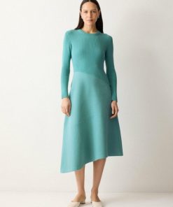 Hannahclow.shopa133b6a044 4