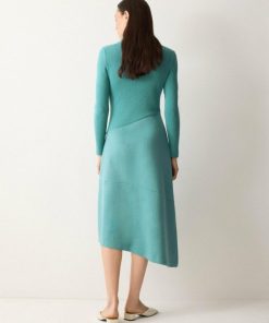 Hannahclow.shopa133b6a044 5