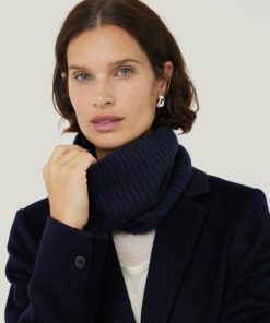 Hannahclow.shopa16055ed7c 1