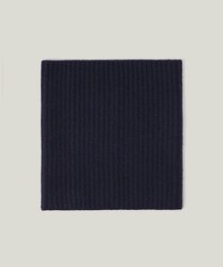 Hannahclow.shopa16055ed7c 2