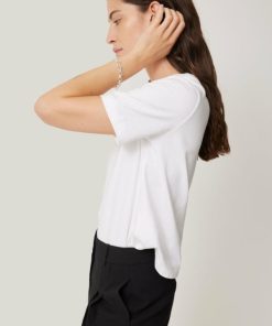 Hannahclow.shopa1611c76c8 2