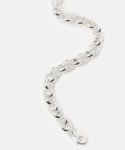 Hannahclow.shopa1611c76c8 3