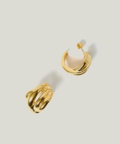 Hannahclow.shopa1f2cdfcc2 1