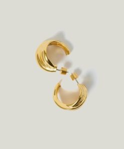 Hannahclow.shopa1f2cdfcc2 3