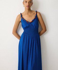 Hannahclow.shopa340b63f42 1