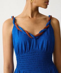 Hannahclow.shopa340b63f42 2