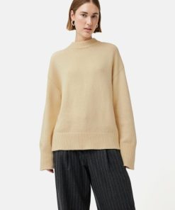 Hannahclow.shopa40b796be1 1