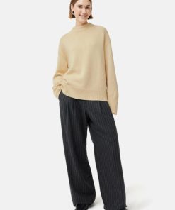 Hannahclow.shopa40b796be1 2