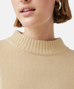 Hannahclow.shopa40b796be1 3