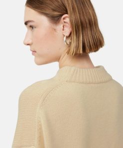 Hannahclow.shopa40b796be1 4