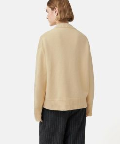 Hannahclow.shopa40b796be1 5