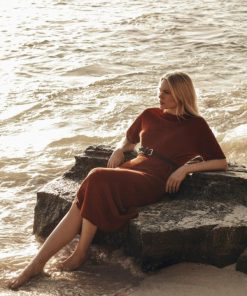 Hannahclow.shopa42936d94e 1