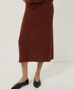 Hannahclow.shopa42936d94e 3