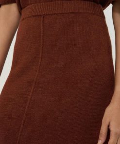 Hannahclow.shopa42936d94e 4