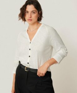 Hannahclow.shopa43f552a5b 1