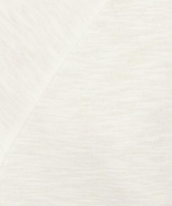 Hannahclow.shopa43f552a5b 2