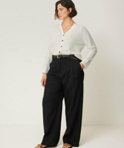 Hannahclow.shopa43f552a5b 4