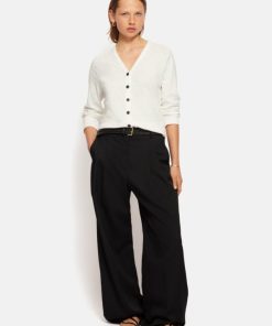 Hannahclow.shopa43f552a5b 5