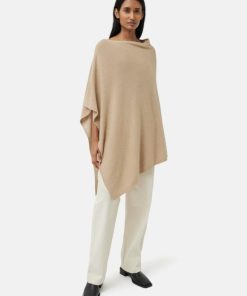 Hannahclow.shopa4b34e9d6e 1