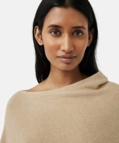 Hannahclow.shopa4b34e9d6e 2