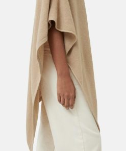 Hannahclow.shopa4b34e9d6e 3