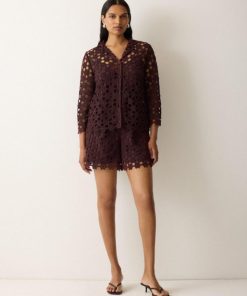 Hannahclow.shopa4e9c993c2 1