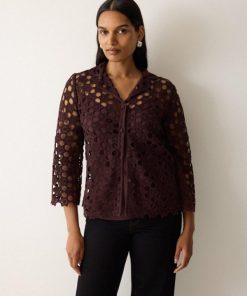 Hannahclow.shopa4e9c993c2 2