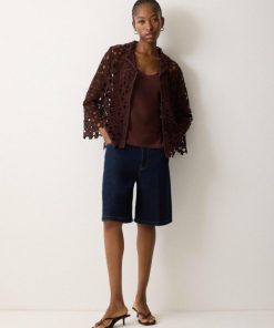 Hannahclow.shopa4e9c993c2 3