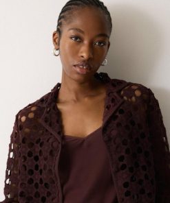 Hannahclow.shopa4e9c993c2 4