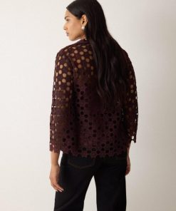 Hannahclow.shopa4e9c993c2 5