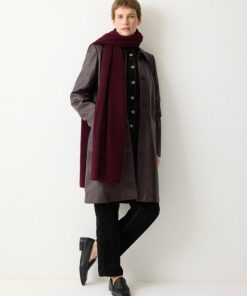 Hannahclow.shopa523a9b81b 2