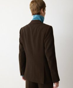 Hannahclow.shopa5381070c0 2