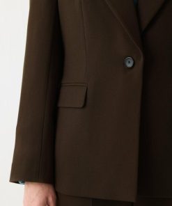 Hannahclow.shopa5381070c0 3