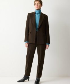 Hannahclow.shopa5381070c0 4