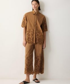 Hannahclow.shopa5e01c6b24 1