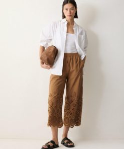 Hannahclow.shopa5e01c6b24 2