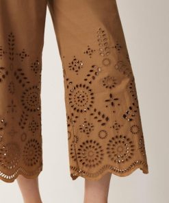 Hannahclow.shopa5e01c6b24 3