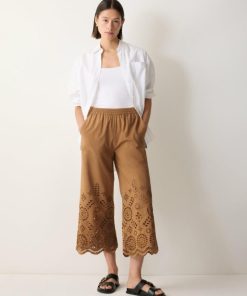 Hannahclow.shopa5e01c6b24 4