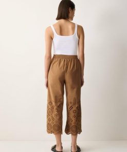 Hannahclow.shopa5e01c6b24 5