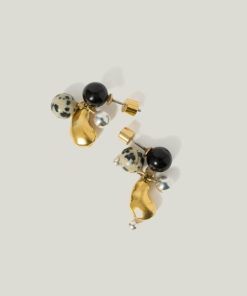 Hannahclow.shopa5f5cd8c39 1